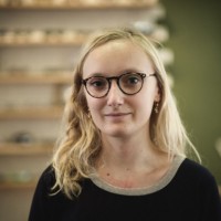 Elisabeth Colella--Rauscher