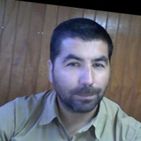 Jaime Ortiz