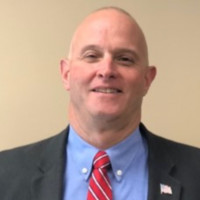 Joe Wallace, Sctpp