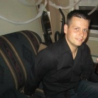 Matthew Martin