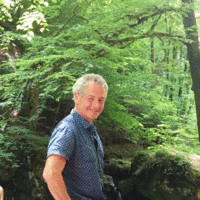 Maarten Verhey