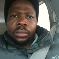 Bafana enock mahlangu