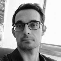 Jean-Michel PANOSSIAN