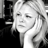 Heather Jenkinson