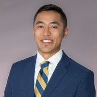 Brandon Le