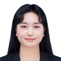 Junghyeon Kim