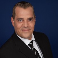 Roger Roesselet