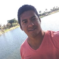 Fabio Pereira