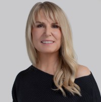 Michaela Dempsey