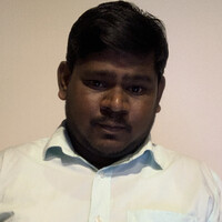 Prakasha Y