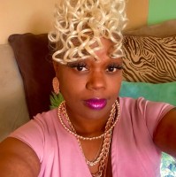 Latoya Roby