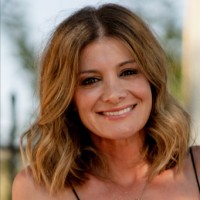 Joy Petrogiannopoulou