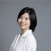 Yiren Zhou