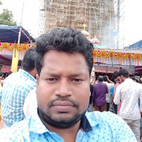 Rajkishore Behera