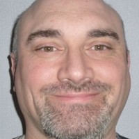 Dave Morley