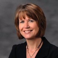 Janice I. Dealy, Mba, Cpa