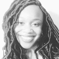 Marcia Campbell