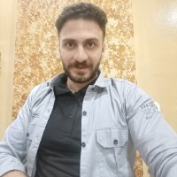 Ammar Shakra