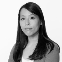 Yukyan Lam
