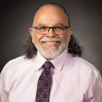 Henry Miranda