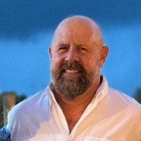 Jerry Schmitz, Lc