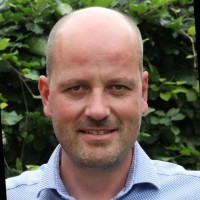Gert Drost