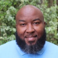 Jarvis Johnson