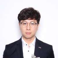 Suwat Lueangkajon