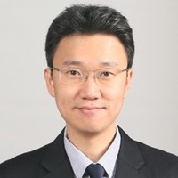 Dong-Woo Seo