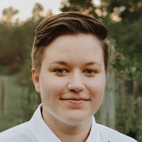 Kayla Bowling