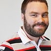 Eirik Rake