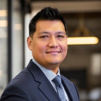 Ivan Dominguez