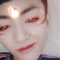 苟光华
