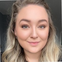 Becca Shackler