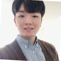 Beomseok Kim
