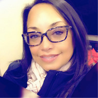 Janet Colon