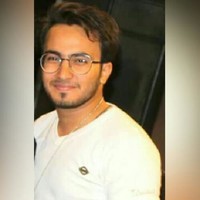 Moinuddin Ghanchi