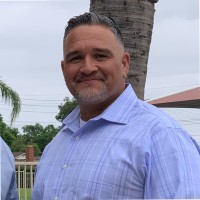 Charles Villa