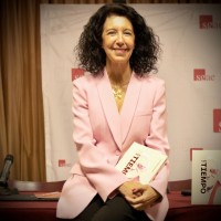 CELIA Benito Quislant