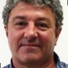 Rafael P