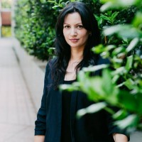 CAROLYN A. CHINCHILLA