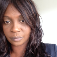 Mireille Sokolo