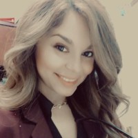 Maritza Torres