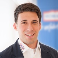 Marven Schmeiser