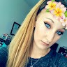 Mackenzie Brown