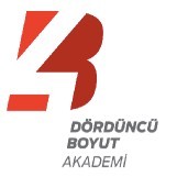 4. Boyut Akademi