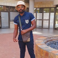 Liteboho Morabe