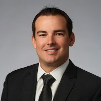 Ryan Vigue