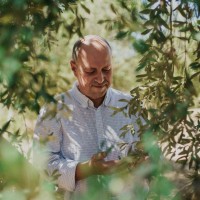 Juan Antonio Rodríguez Palma