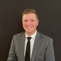Cody Jarrell